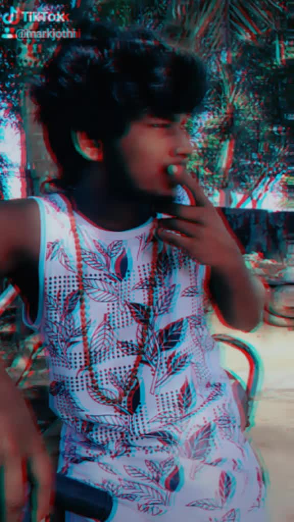 @Hariharan