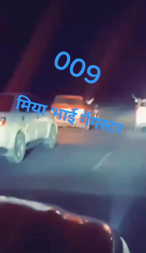 @user2475225582126