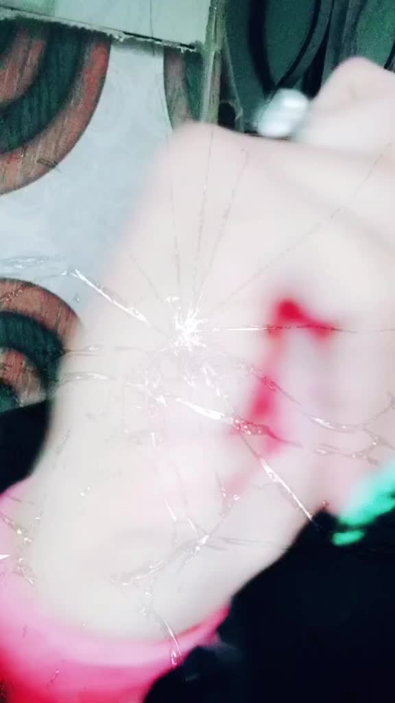 @S_H_A_S_H_I_BaLgHeR♥