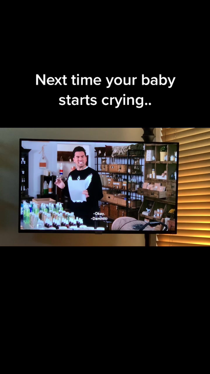@Haley