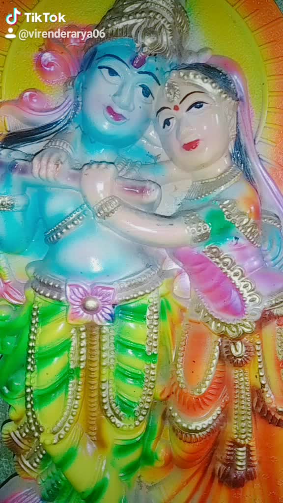 @Virender Arya