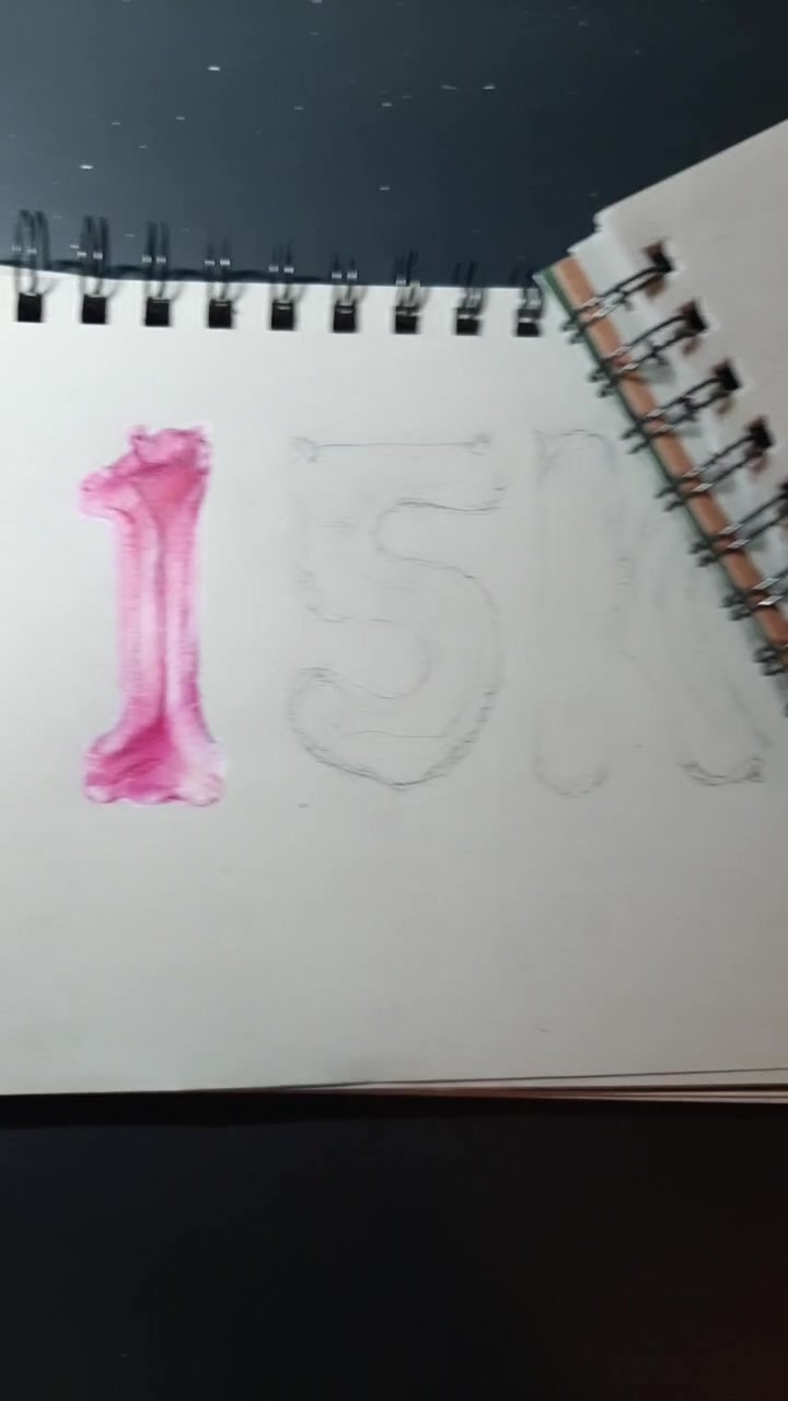 @hi
