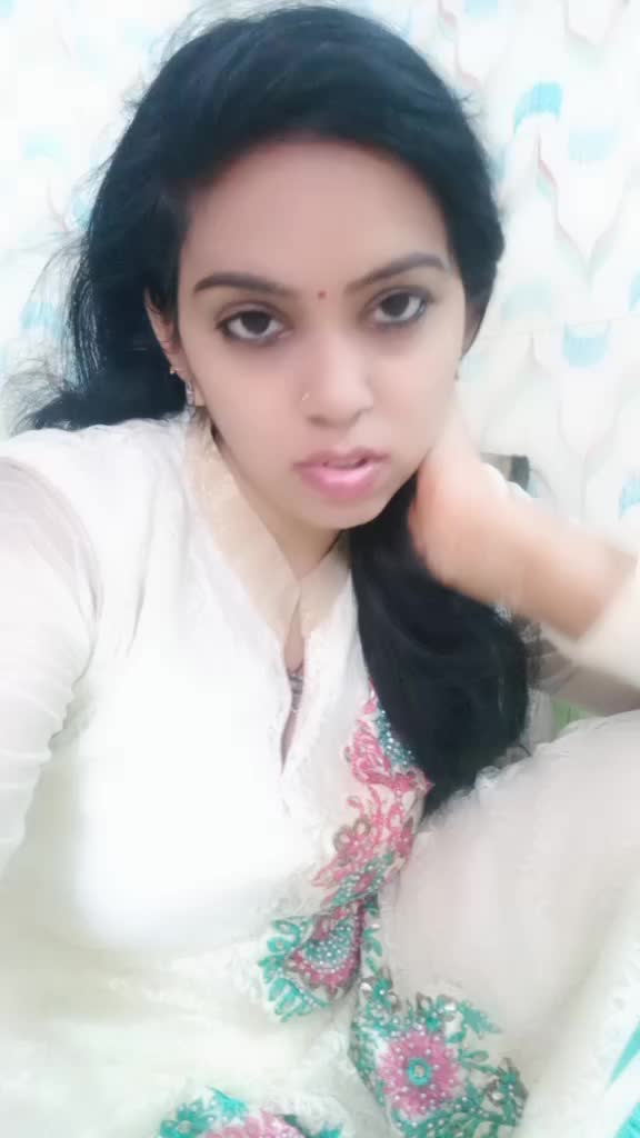@Shrimali Priya