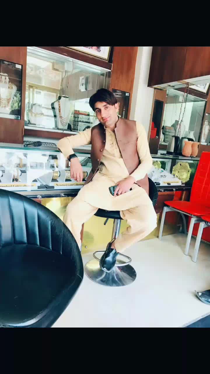 @شعیب