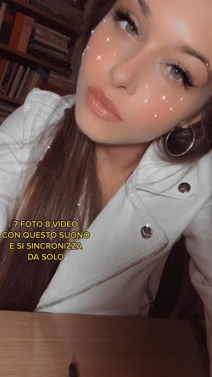 @𝒟𝑒𝒷𝑜𝓇𝒶