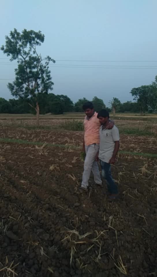 @Ashok ch