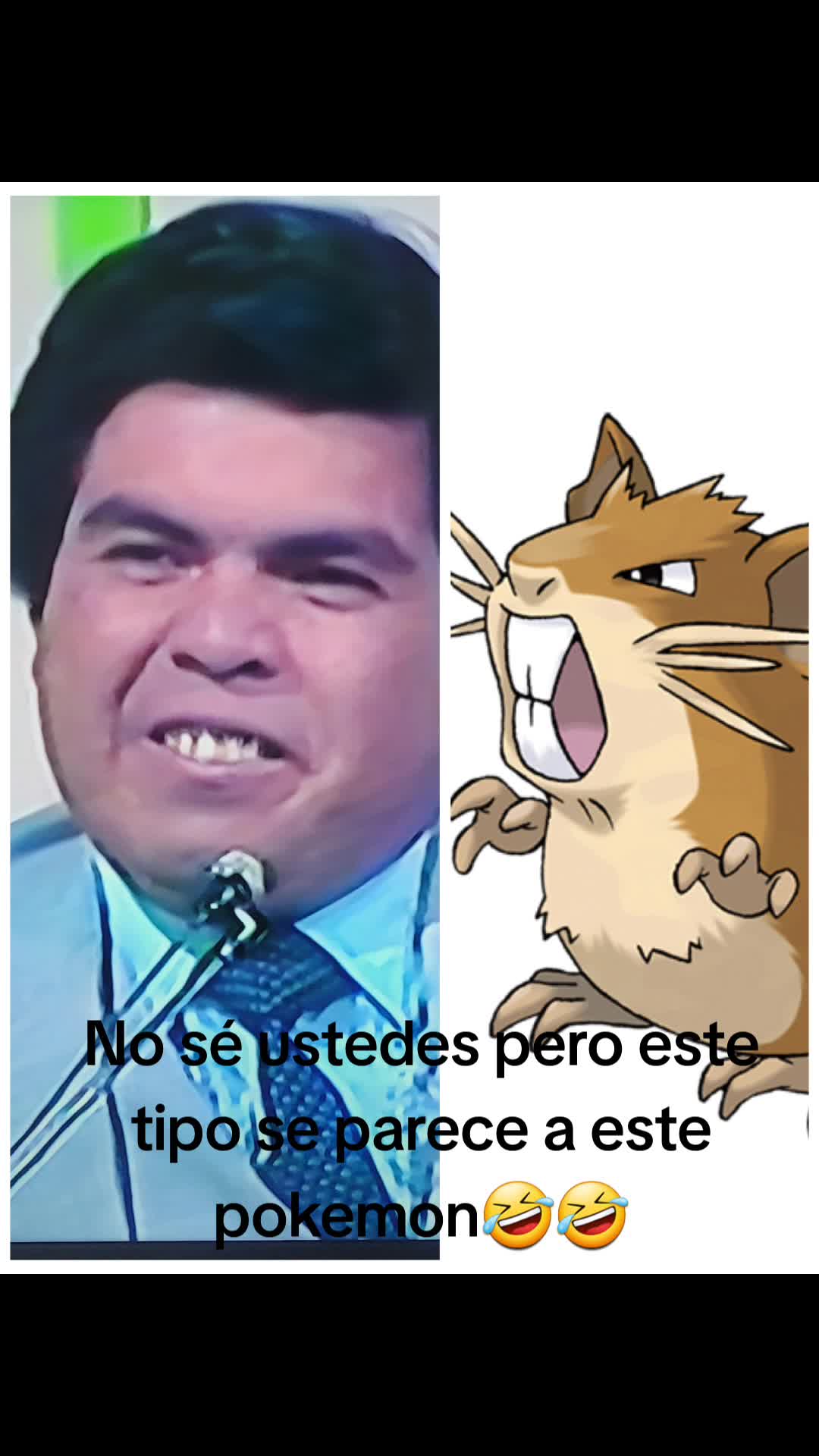 @Rosy Elena Araneda Andrade