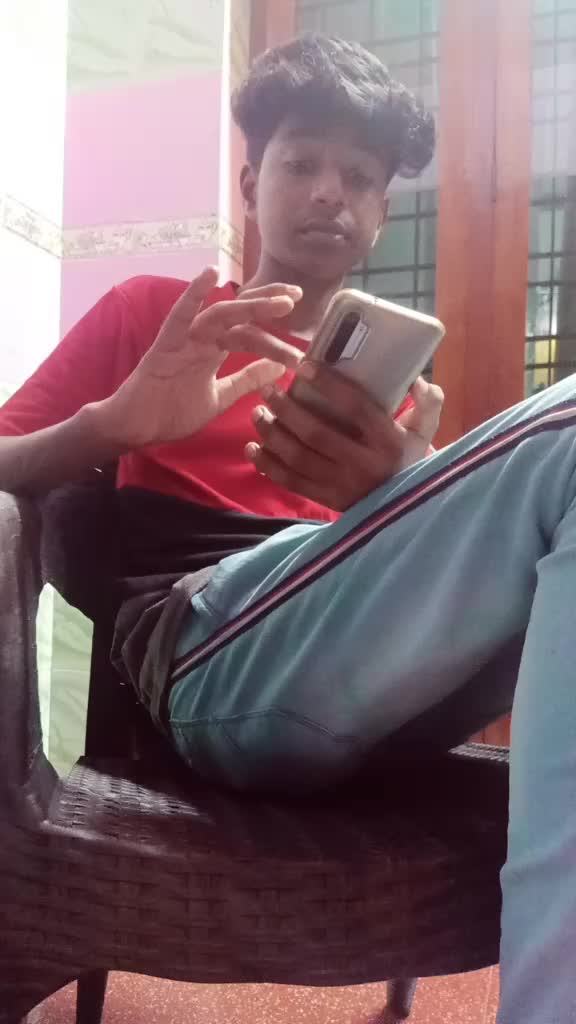 @👑 Sanooj Karoorkadavu 👑