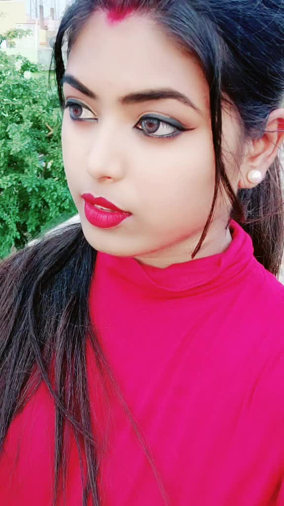 @Priti Manjari Behera