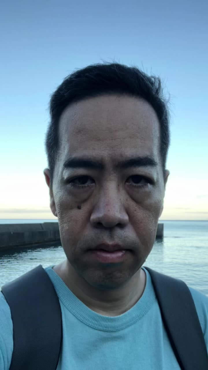 @ドロン越後守