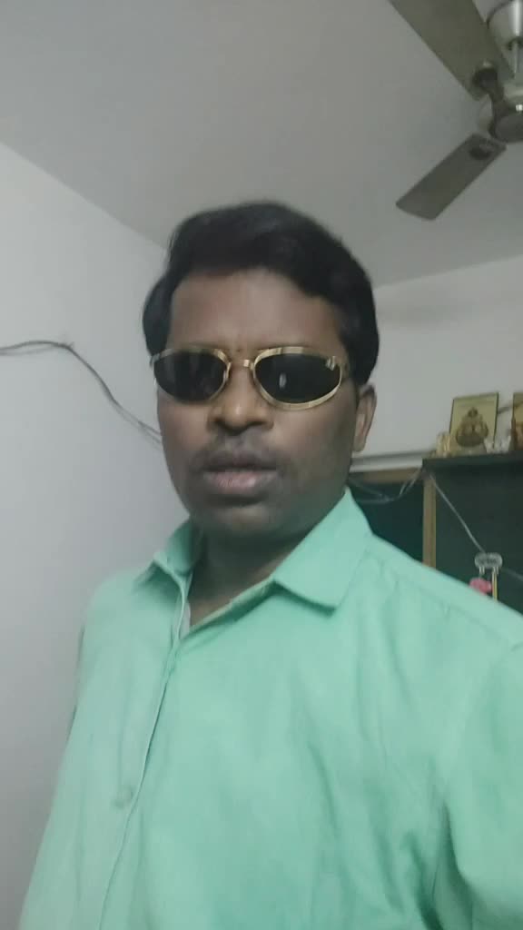 @user8420479364577