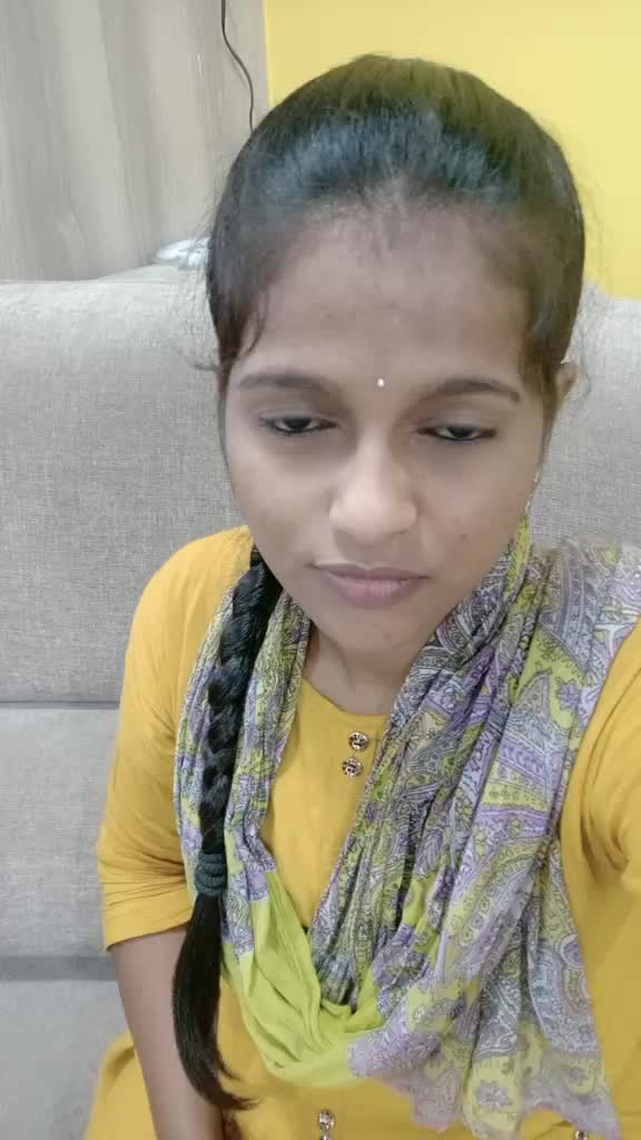 @srivanigoud
