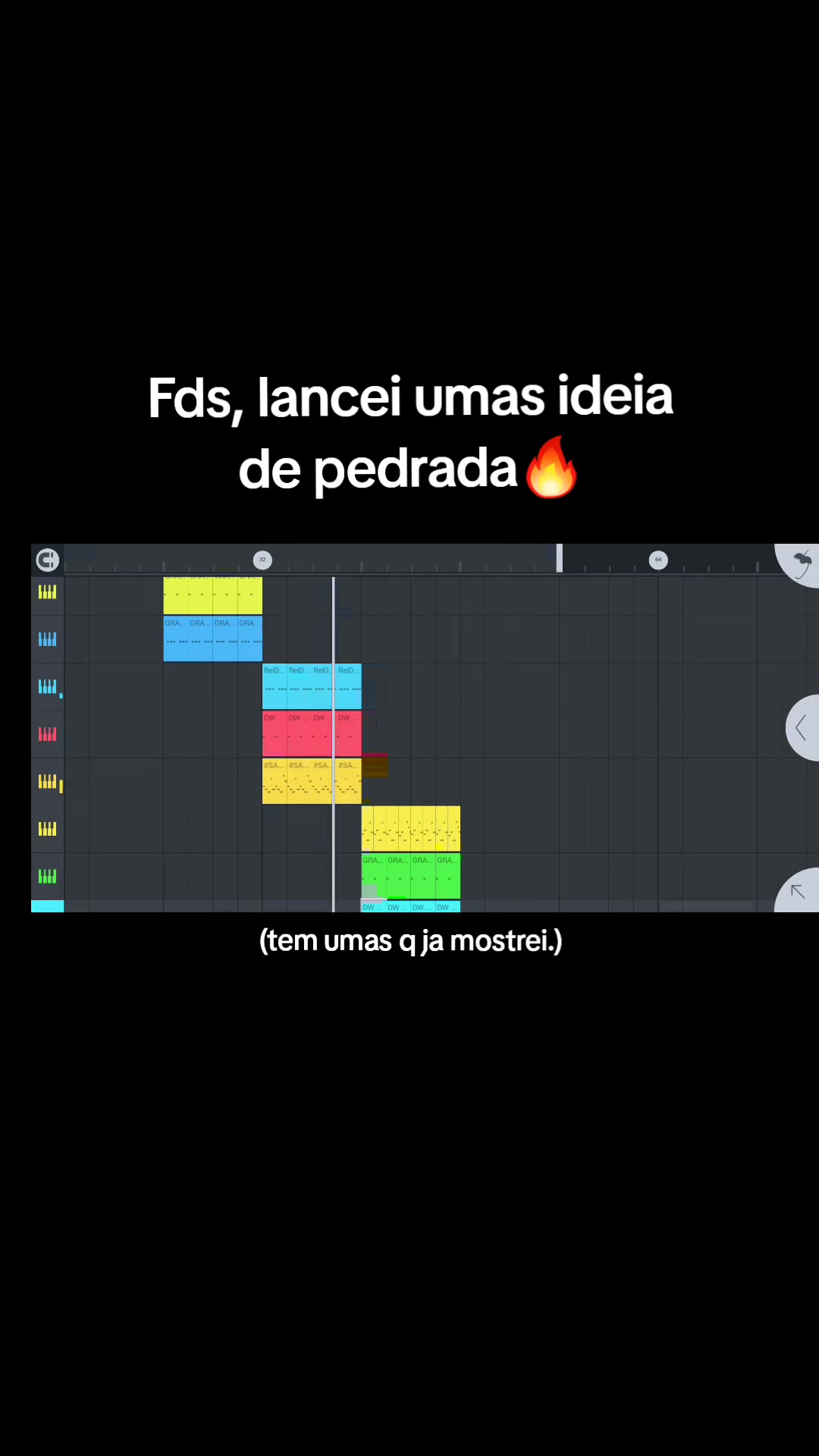 @𝕻𝖊𝖙𝖙𝖔𝖒𝖔𝖚𝖗𝖆🔥