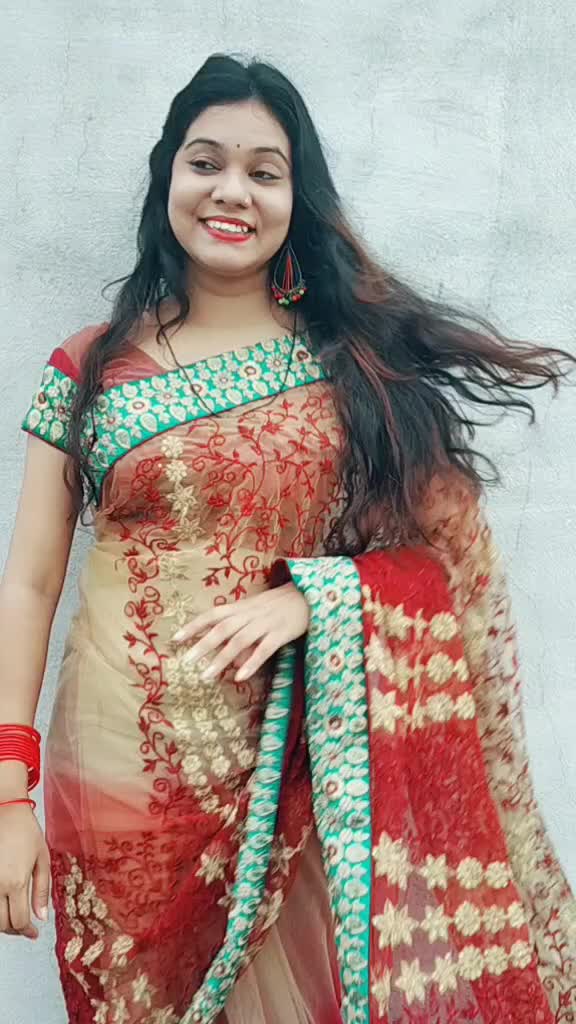 @🍁papiya acharjee🍁