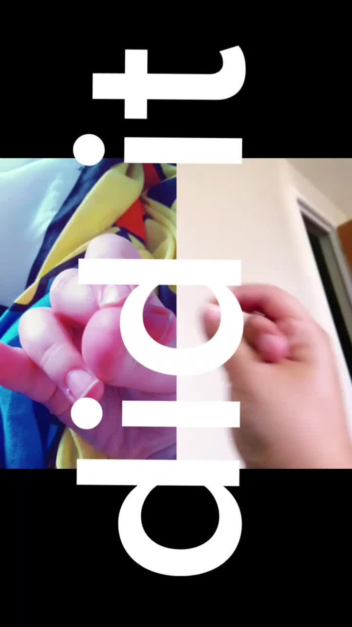@leo-kun