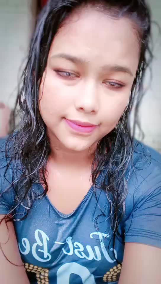 @❤❤jhorna pu❤❤