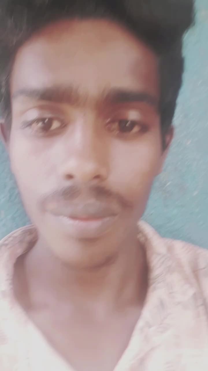 @Suryapet Bharath⚔⚔