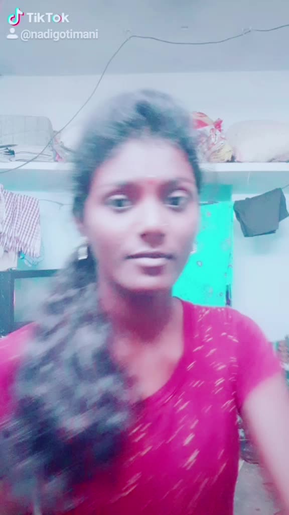@nadigotimani