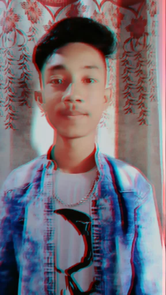 @kukil borah