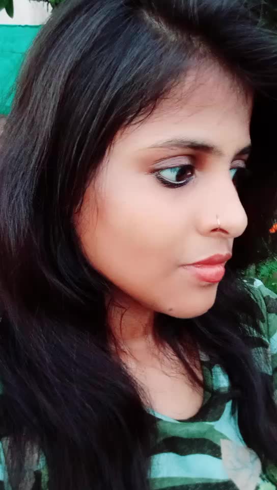 @Preety Preet