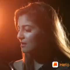 @Neha sodi
