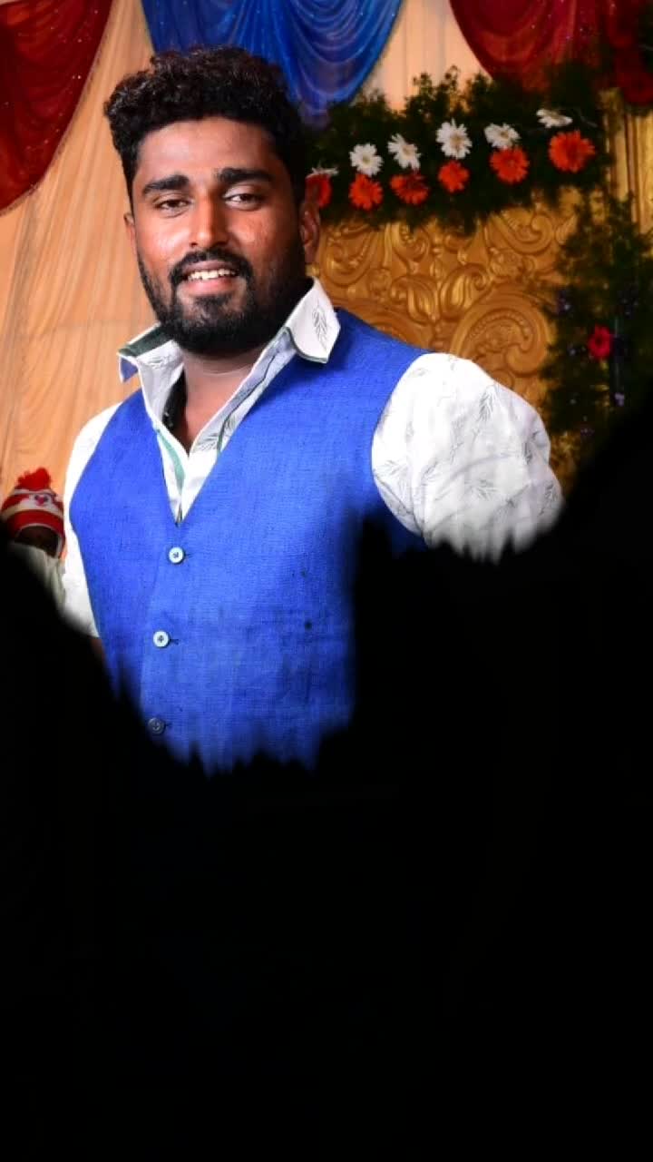 @Duragesh.Choori