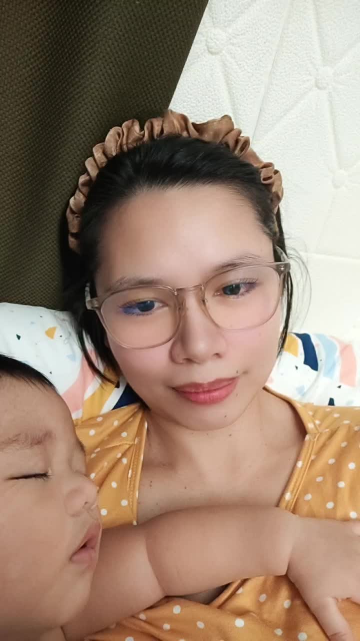 @alibebe.ph