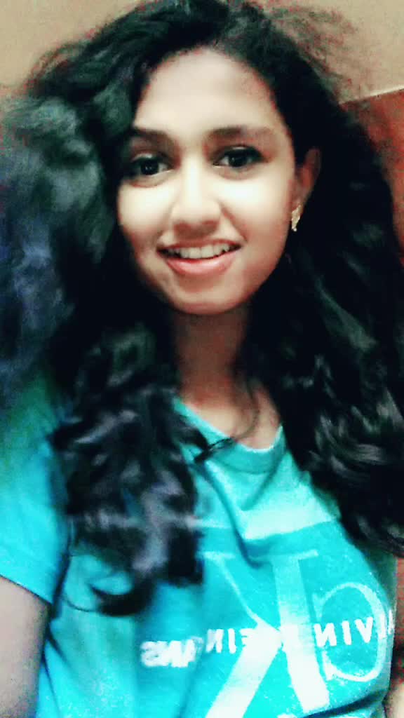 @❤️Merin Roy❤️