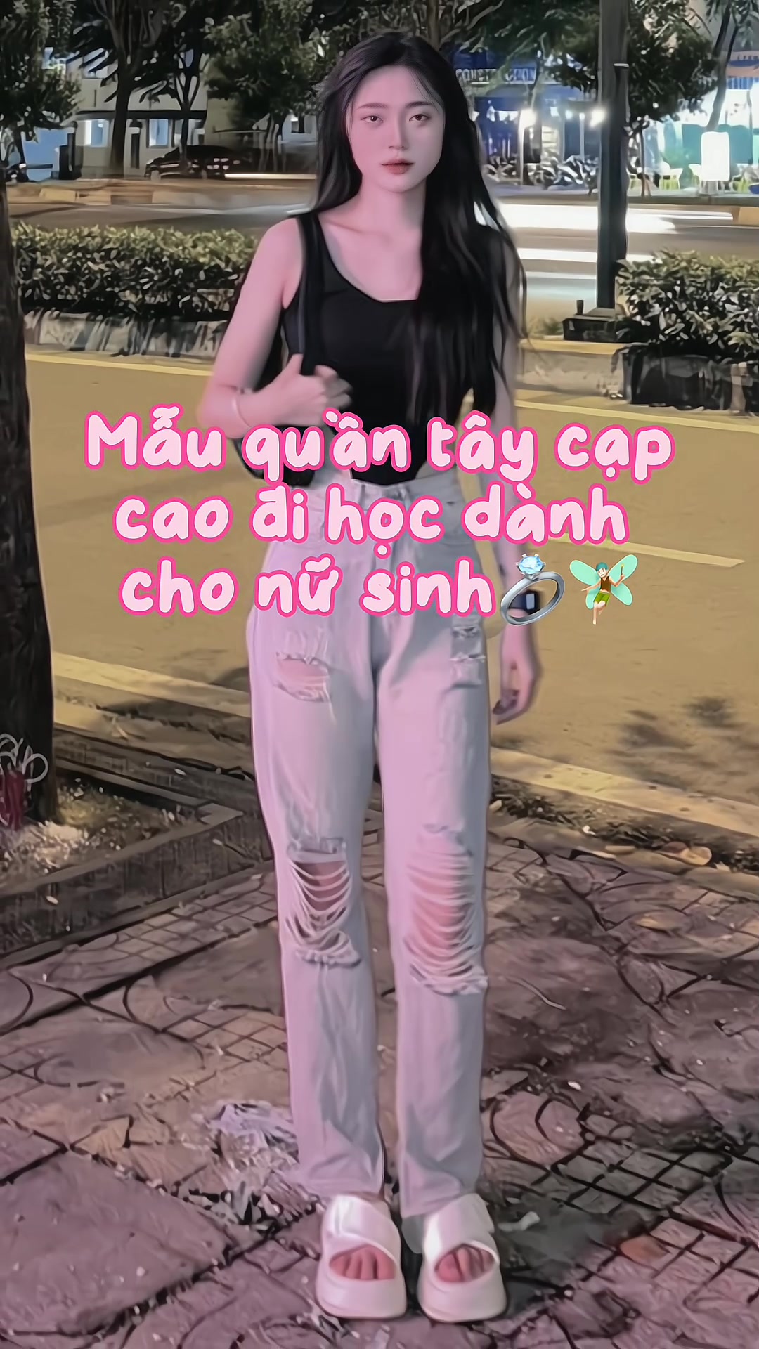 @Unbox cùng uyn🌷