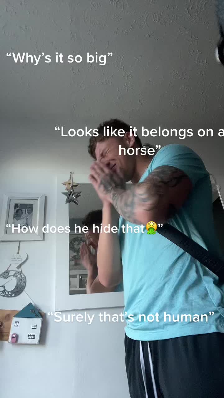 @connor.jonespt
