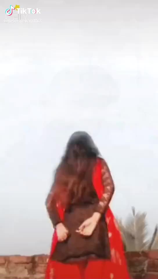 @꧁ঔৣ☬✞♥ⓇⒺⓋⒶⓃⓉⒽ143♥✞☬ঔৣ꧂