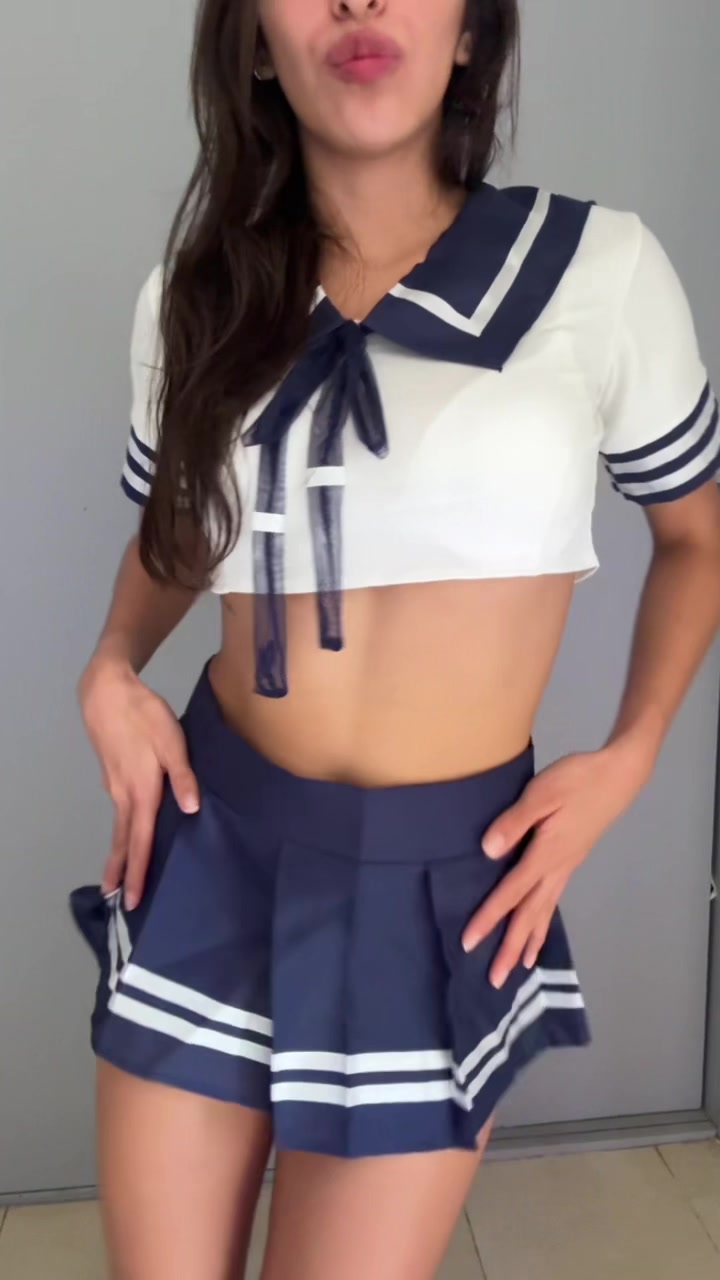 @PeachieJann