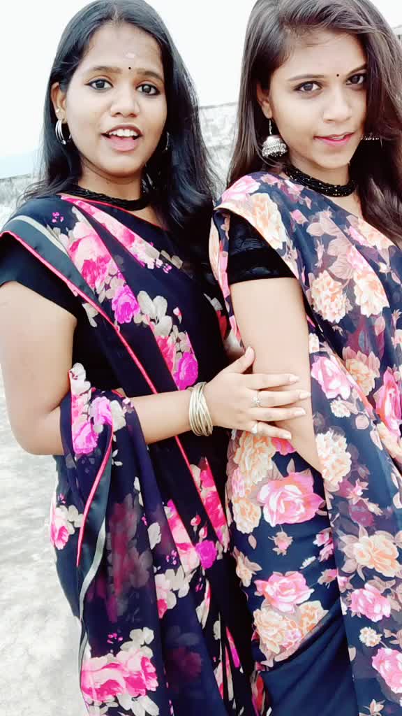 @ramya yamala
