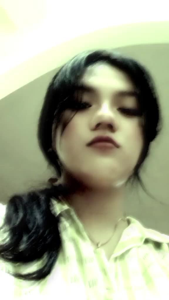 @BUNGI GIRL🫠