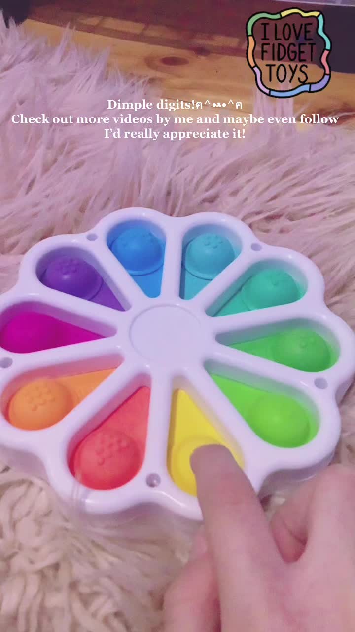 @fidgets.4lyf