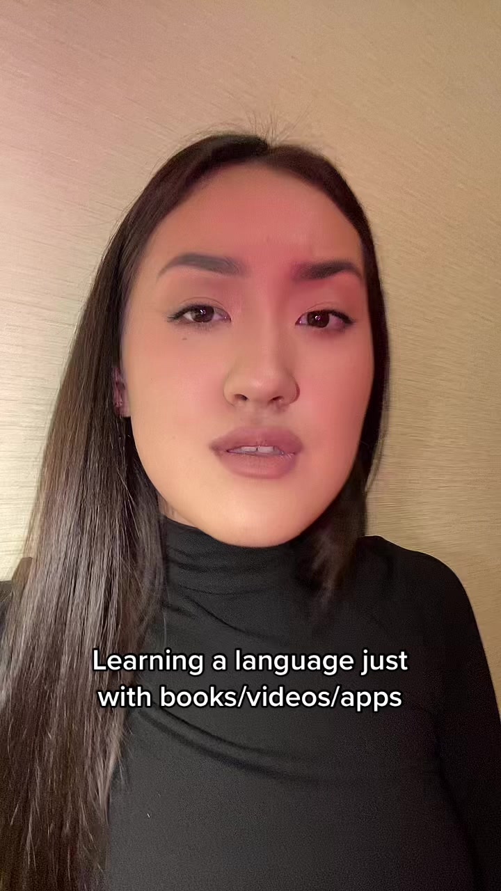 @julicenglish