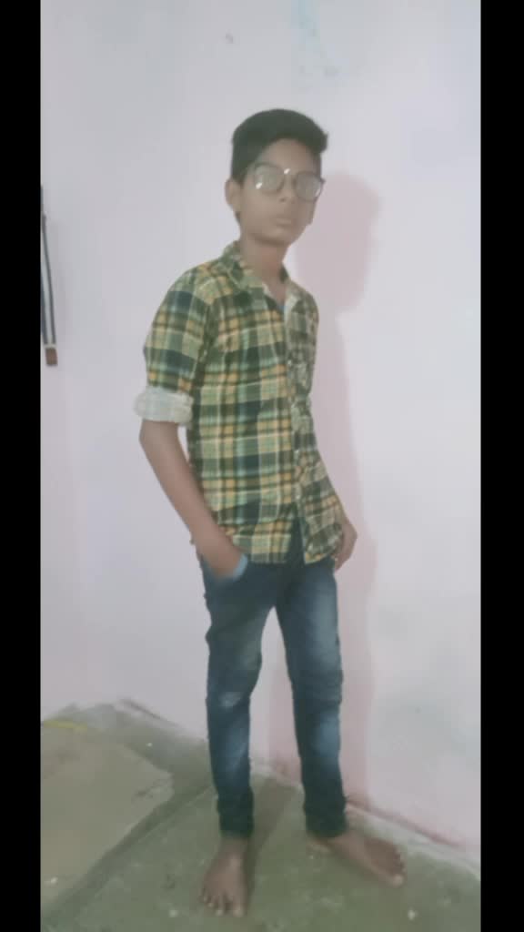@Begari Nagarani