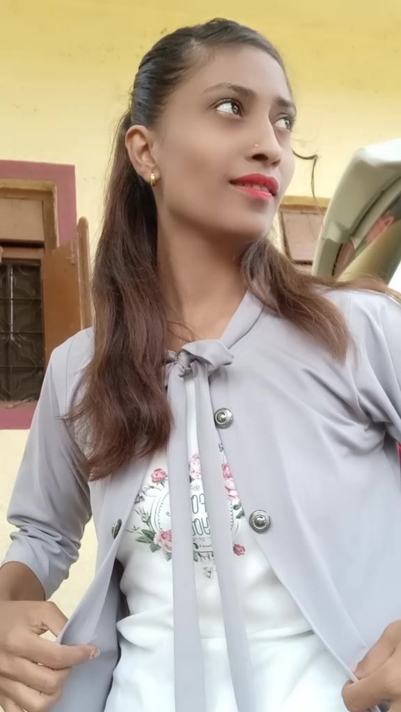 @Pooja bangar