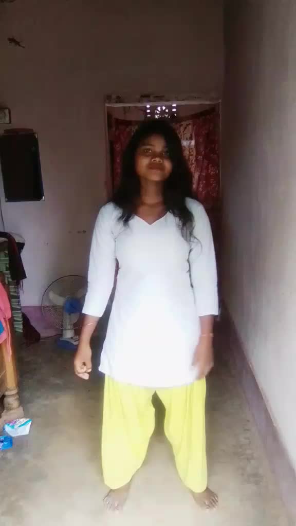 @&hearts;️💞 Susmita &hearts;️💞