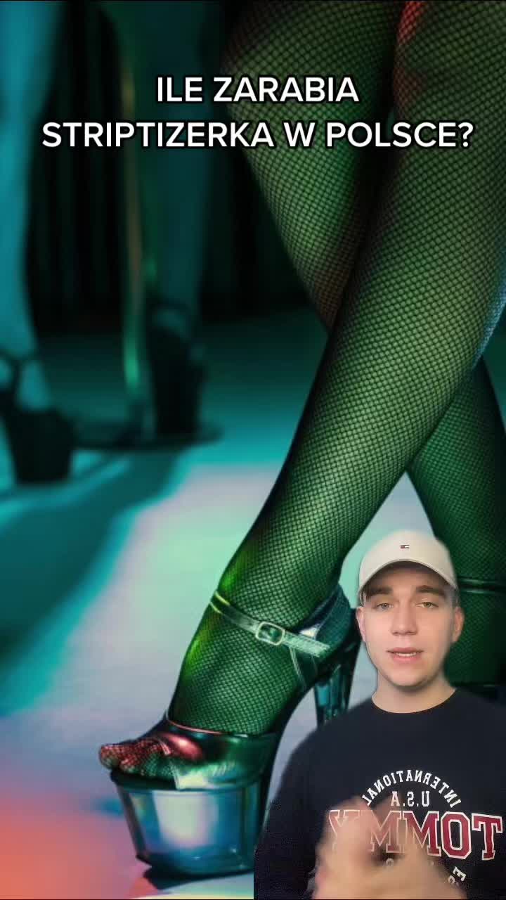 @⚡️Michał ig: marbist03⚡️