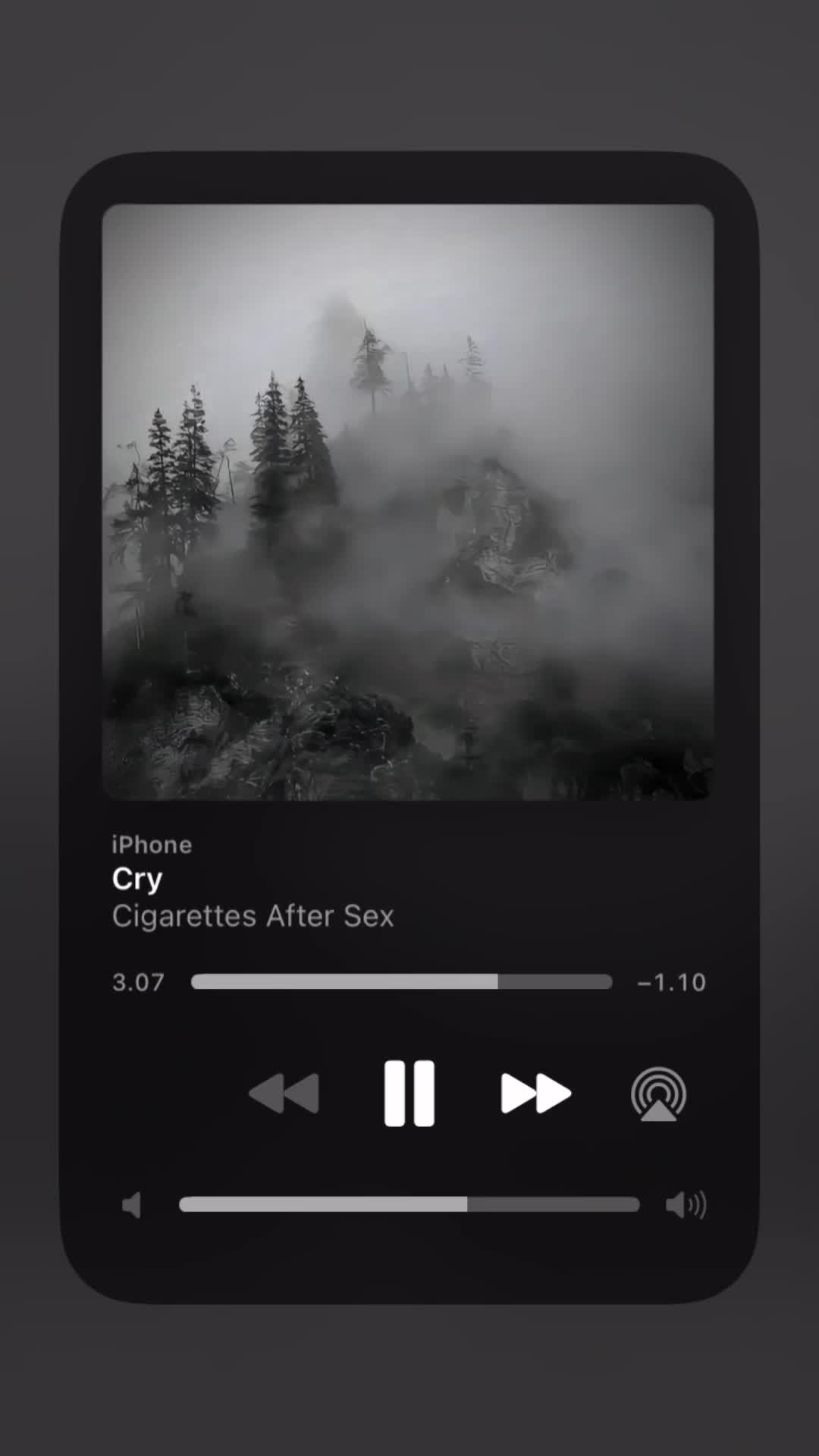 @fuck.it