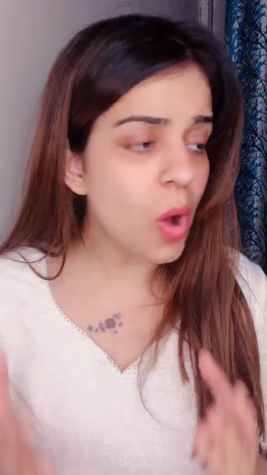 @meher