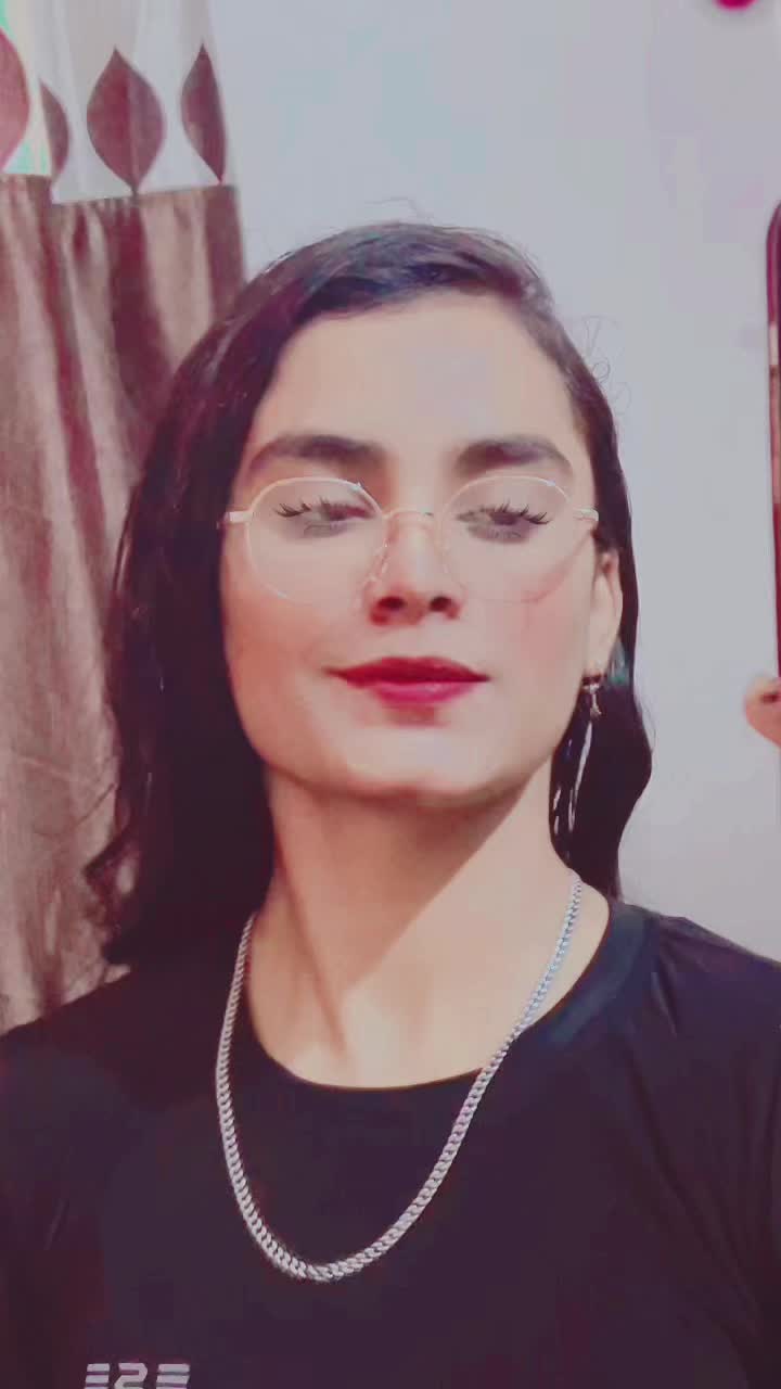 @Arpansanghu👑💫