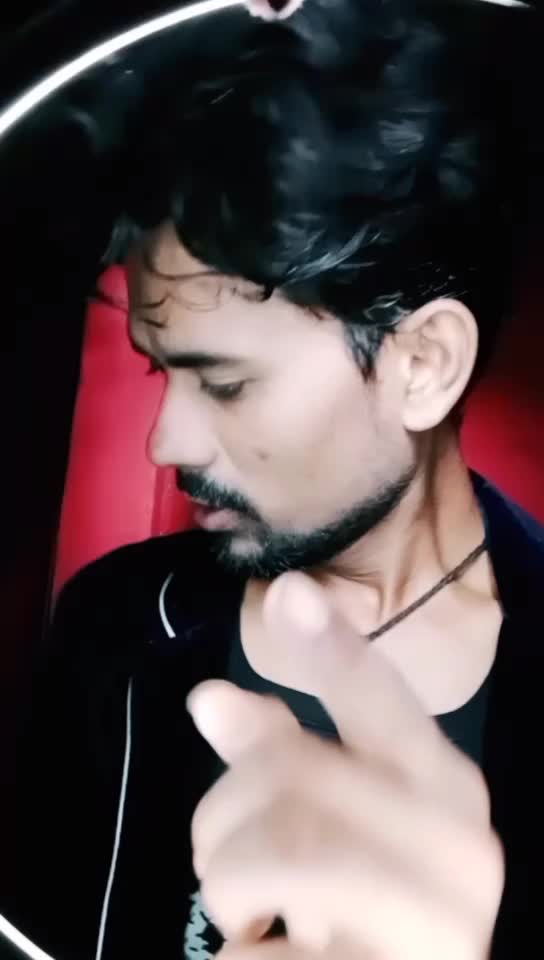@Prakash Sagar😘