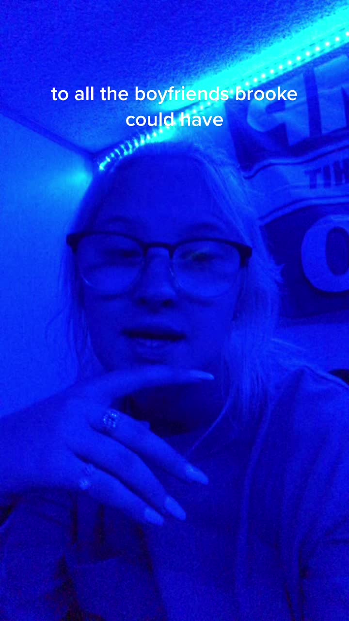 @erin