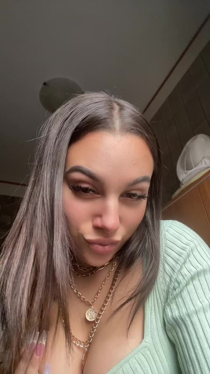@baby.paris