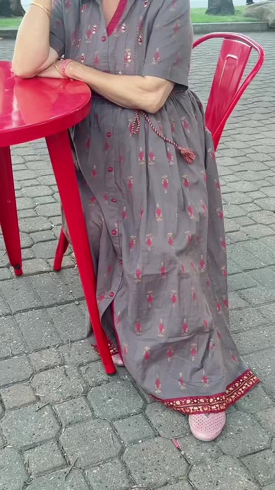 @parul suri