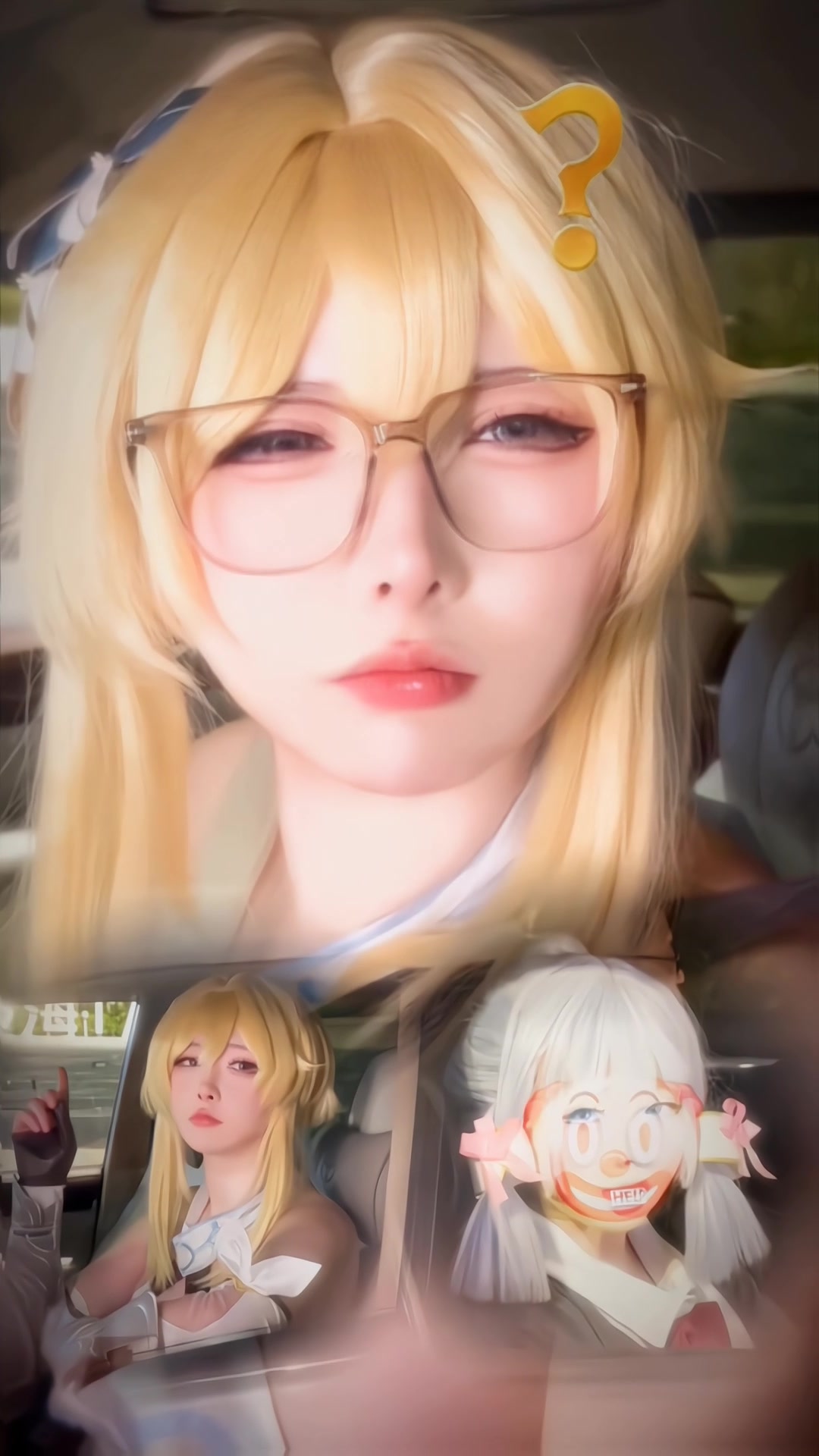 @๐๐๐๐๐๐๐๐