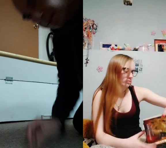 @cameron_dydyk