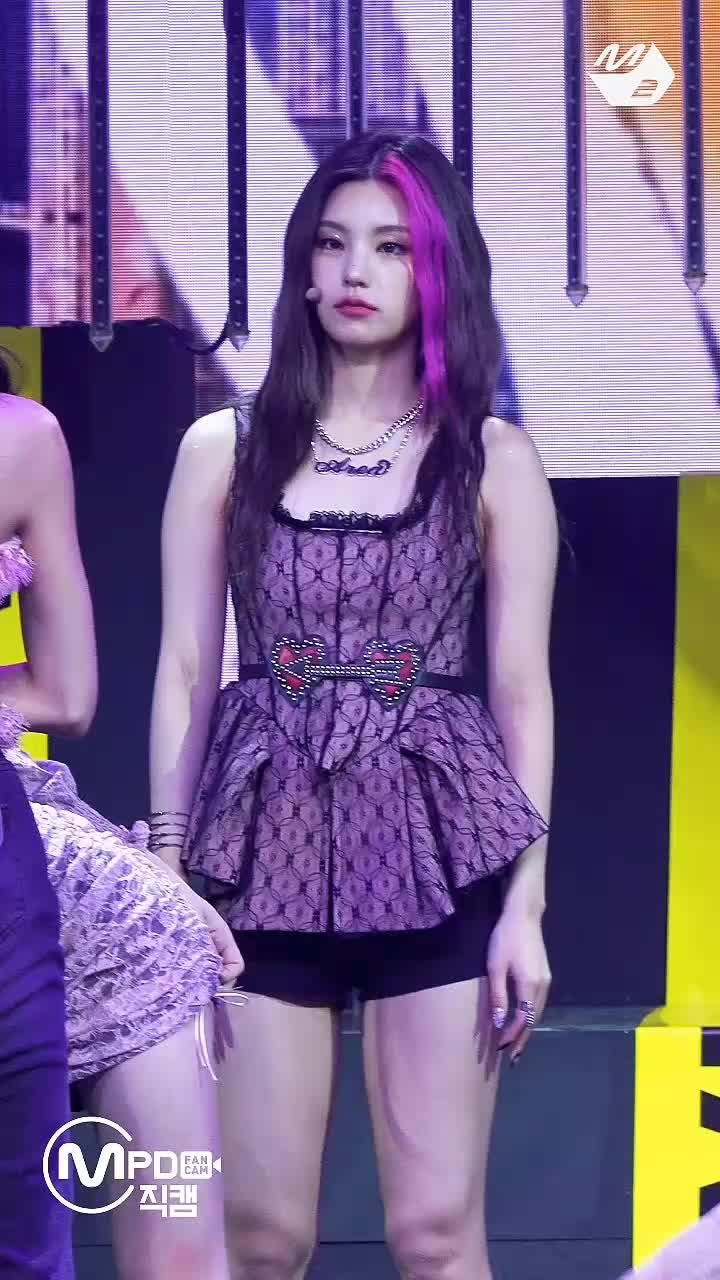 @Lari